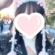 ヒメ日記 2025/11/30 20:24 投稿 すみれ 淫乱痴女エステ新宿店