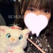 ヒメ日記 2025/12/01 08:51 投稿 すみれ 淫乱痴女エステ新宿店