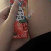 すみれ 🧸💌 淫乱痴女エステ新宿店