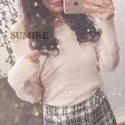 ヒメ日記 2025/12/13 12:31 投稿 すみれ 淫乱痴女エステ新宿店