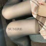 ヒメ日記 2025/12/23 17:51 投稿 すみれ 淫乱痴女エステ新宿店