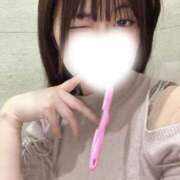 ヒメ日記 2025/12/24 00:51 投稿 すみれ 淫乱痴女エステ新宿店