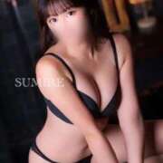 ヒメ日記 2025/12/26 02:01 投稿 すみれ 淫乱痴女エステ新宿店