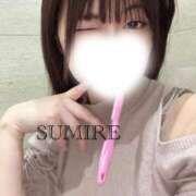 ヒメ日記 2025/12/28 08:30 投稿 すみれ 淫乱痴女エステ新宿店