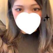 ヒメ日記 2026/01/02 01:41 投稿 すみれ 淫乱痴女エステ新宿店