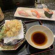 ヒメ日記 2026/01/03 06:11 投稿 すみれ 淫乱痴女エステ新宿店