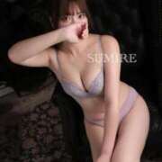 ヒメ日記 2026/01/04 07:11 投稿 すみれ 淫乱痴女エステ新宿店