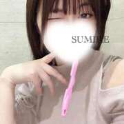 ヒメ日記 2026/01/07 00:51 投稿 すみれ 淫乱痴女エステ新宿店