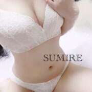 ヒメ日記 2026/01/12 13:21 投稿 すみれ 淫乱痴女エステ新宿店