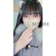 ヒメ日記 2026/01/12 16:51 投稿 すみれ 淫乱痴女エステ新宿店