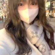 ヒメ日記 2026/01/12 19:51 投稿 すみれ 淫乱痴女エステ新宿店