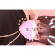 ヒメ日記 2026/01/13 01:41 投稿 すみれ 淫乱痴女エステ新宿店