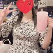 ヒメ日記 2026/01/17 22:41 投稿 すみれ 淫乱痴女エステ新宿店