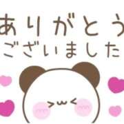 ヒメ日記 2026/01/19 01:41 投稿 すみれ 淫乱痴女エステ新宿店