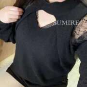 ヒメ日記 2026/01/20 22:21 投稿 すみれ 淫乱痴女エステ新宿店