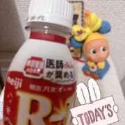 ヒメ日記 2026/01/24 20:21 投稿 すみれ 淫乱痴女エステ新宿店