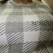 ヒメ日記 2026/02/04 10:51 投稿 すみれ 淫乱痴女エステ新宿店