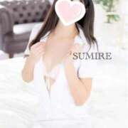 ヒメ日記 2026/02/05 20:51 投稿 すみれ 淫乱痴女エステ新宿店