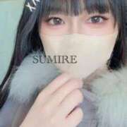 ヒメ日記 2026/02/07 17:21 投稿 すみれ 淫乱痴女エステ新宿店