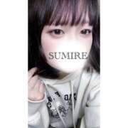 ヒメ日記 2026/02/10 14:07 投稿 すみれ 淫乱痴女エステ新宿店