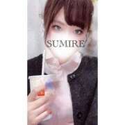 ヒメ日記 2026/02/18 17:45 投稿 すみれ 淫乱痴女エステ新宿店