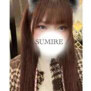 ヒメ日記 2026/02/22 12:21 投稿 すみれ 淫乱痴女エステ新宿店