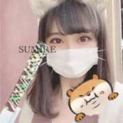 ヒメ日記 2026/02/23 17:41 投稿 すみれ 淫乱痴女エステ新宿店