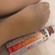 ヒメ日記 2026/02/23 19:41 投稿 すみれ 淫乱痴女エステ新宿店