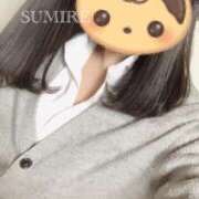 ヒメ日記 2026/02/24 21:06 投稿 すみれ 淫乱痴女エステ新宿店