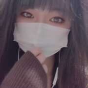 ヒメ日記 2026/02/25 07:08 投稿 すみれ 淫乱痴女エステ新宿店