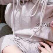 ヒメ日記 2026/02/27 17:48 投稿 すみれ 淫乱痴女エステ新宿店