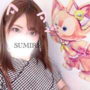 ヒメ日記 2026/02/27 21:53 投稿 すみれ 淫乱痴女エステ新宿店