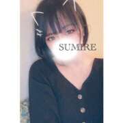 ヒメ日記 2026/02/28 06:12 投稿 すみれ 淫乱痴女エステ新宿店