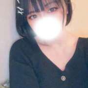 ヒメ日記 2026/03/01 22:44 投稿 すみれ 淫乱痴女エステ新宿店