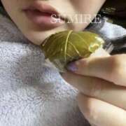 ヒメ日記 2026/03/03 18:42 投稿 すみれ 淫乱痴女エステ新宿店