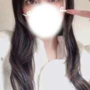 ヒメ日記 2026/03/04 14:57 投稿 すみれ 淫乱痴女エステ新宿店