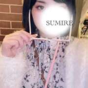 ヒメ日記 2026/03/05 00:07 投稿 すみれ 淫乱痴女エステ新宿店