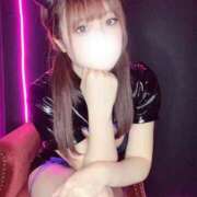 ヒメ日記 2026/03/05 23:17 投稿 すみれ 淫乱痴女エステ新宿店