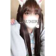 ヒメ日記 2026/03/08 15:08 投稿 すみれ 淫乱痴女エステ新宿店