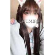 ヒメ日記 2026/03/08 15:22 投稿 すみれ 淫乱痴女エステ新宿店