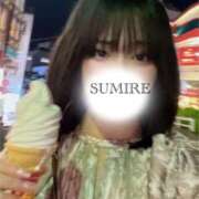 ヒメ日記 2026/03/09 14:32 投稿 すみれ 淫乱痴女エステ新宿店