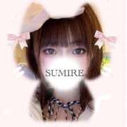 ヒメ日記 2026/03/10 09:42 投稿 すみれ 淫乱痴女エステ新宿店