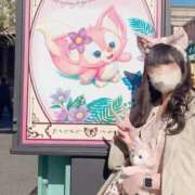 ヒメ日記 2026/03/11 22:17 投稿 すみれ 淫乱痴女エステ新宿店