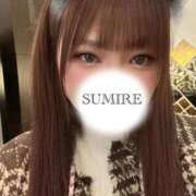 ヒメ日記 2026/03/13 19:12 投稿 すみれ 淫乱痴女エステ新宿店