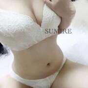 ヒメ日記 2026/03/14 00:12 投稿 すみれ 淫乱痴女エステ新宿店