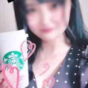 ヒメ日記 2026/03/14 09:13 投稿 すみれ 淫乱痴女エステ新宿店