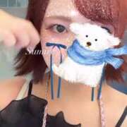 ヒメ日記 2026/03/15 06:02 投稿 すみれ 淫乱痴女エステ新宿店