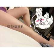 ヒメ日記 2026/03/18 17:12 投稿 すみれ 淫乱痴女エステ新宿店