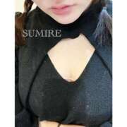 ヒメ日記 2026/03/18 19:02 投稿 すみれ 淫乱痴女エステ新宿店