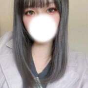 ヒメ日記 2026/03/20 10:22 投稿 すみれ 淫乱痴女エステ新宿店